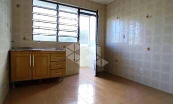 Imagem 5: Apartamento 48M² - para Alugar