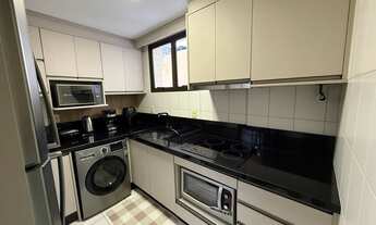 Imagem 6: Apartamento Centro Histórico de Porto Alegre