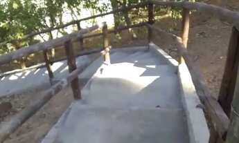 Imagem 7: CHÁCARA BONFINÓPOLIS