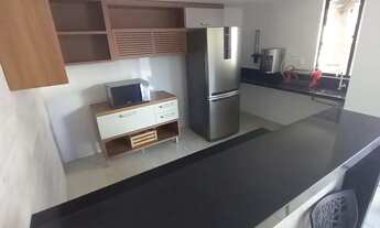 Imagem 4: APARTAMENTO RESIDENCIAL em CABEDELO - PB, INTERMARES