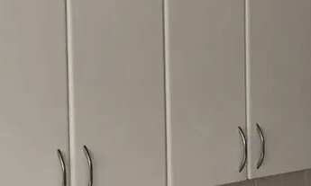 Imagem 7: Apartamento Setor Oeste149 metros quadrados com 3 quartos