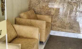 Imagem 7: Apartamento residencial para Locação em condomínio fechado, Santa Mônica, Feira de Santana