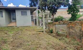 Imagem 2: CASA RODRIGUES ALVES