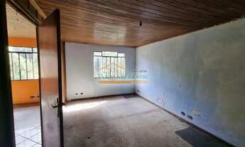 Imagem 4: TERRENO à venda com 100m² por R$ 280.000,00 no bairro Jardim Boa Vista - CAMPO MAGRO / PR