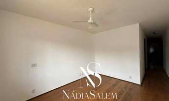 Imagem 4: Imóvel para aluguel e venda com 368 metros quadrados com 4 quartos em Chácara Peccioli - J