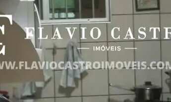 Imagem 7: EDIFICIO SANTO AMARO I APARTAMENTO NO COCÓ EM FORTALEZA/CE