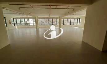 Imagem 3: Aluguel Sala TABAJARAS