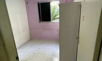 Imagem 4: VENDO APARTAMENTO NO MURICI II, TURU, Atrás do Pitágoras
