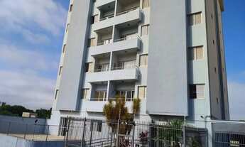 Imagem 2: Apartamento - Botafogo - Campinas