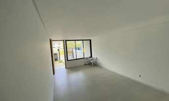 Imagem 5: Casa duplex com 3 dormitórios em loteamento alto padrão na Cachoeira do Bom Jesus REF: 392