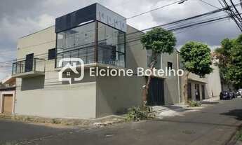 Imagem: Aluguel Sala SARAIVA