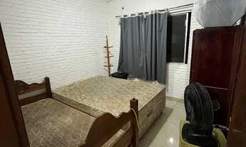 Imagem 4: Aluguel para COP 30