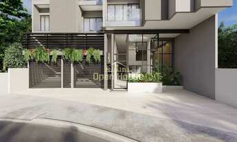 Imagem: Luxo e Conforto Seu Apartamento dos Sonhos