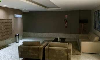 Imagem 2: Vendo Apartamento 3 Quartos (1 Suíte) - CNB 03, Taguatinga Norte