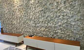 Imagem 4: Apartamento à venda ou para locação Jardim Colonial, Condomínio Residencial Tavano