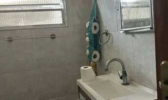 Imagem 6: 01 DORM, PRIMEIRO ANDAR, 150 MTS DO MAR, FINANCIA!