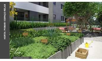 Imagem 7: Apartamento Moderno em Extrema: 2 Dorms c/ Varanda