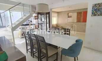 Imagem 3: Venda Cobertura Buritis Belo Horizonte