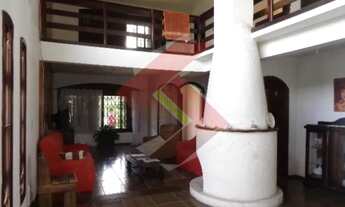 Imagem 3: Sobrado para fins residencial ou comercial - Nossa Senhora das Graças / Canoas