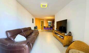 Imagem 3: Apartamento para venda com 4 quartos na em Camboinhas