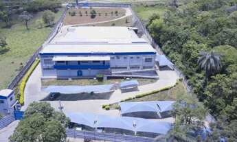 Imagem: Imóvel para venda com 3200 metros quadrados