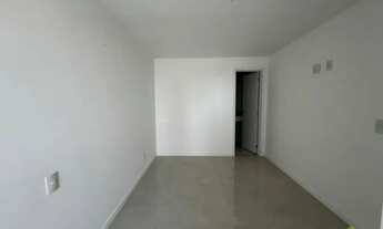 Imagem 2: 2 quarto na Praia da Costa - Cód . 30227 R