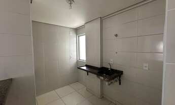 Imagem 6: DAMASCENO TOTTI ALUGA - Riviera Residence