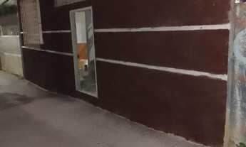 Imagem: Alugo em Magalhães Bastos