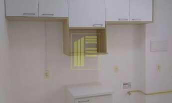 Imagem: Apartamento para Alugar no Jardim Nunes