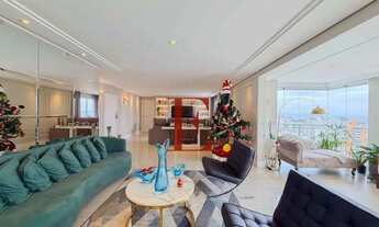 Imagem 2: APARTAMENTO À VENDA NO TATUAPÉ