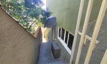 Imagem 5: Casa para venda em Centro com 3 quartos, sendo 1 suíte , 339m²