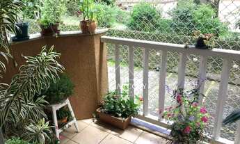 Imagem 4: Apartamento Residencial à venda, Corrêas, Petrópolis - AP0159