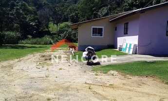 Imagem 6: Sítio em Estrada Cristóvão Machado de Campos - Vargem Grande - Florianópolis/SC