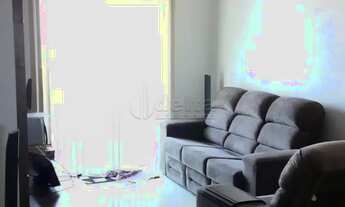 Imagem: Apartamento disponível para venda no bairro