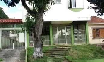 Imagem 2: Apartamento para Venda - 49m², 1 dormitório, 1 vaga - Nonoai