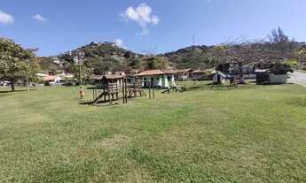 Imagem 5: TERRENO NO CONDOMÍNIO BOSQUE DO PERÓ