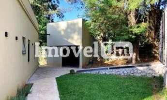 Imagem 2: Retiro das Fontes