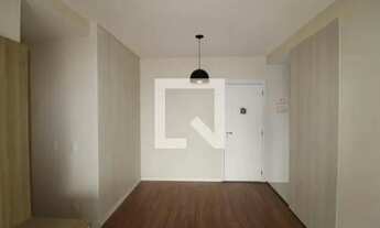 Imagem 5: Apartamento à Venda - Santana, 2 Quartos, 57 m2