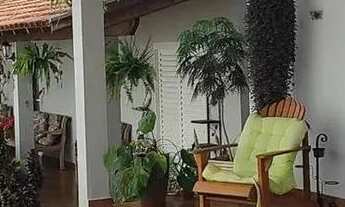 Imagem 7: Casa de condomínio em Alameda das Hortências - Residencial Primavera - Piratininga/SP