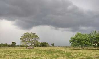 Imagem 2: SÍTIO EM SÃO GONÇALO - 19,9