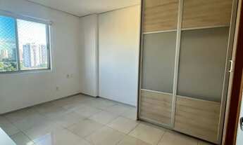 Imagem 4: Oportunidade Edificio Cap Ferrat