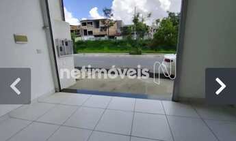 Imagem 4: Loja comercial de 60 metros quadrados no bairro São Caetano