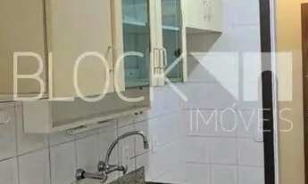 Imagem 5: Recreio dos Bandeirantes