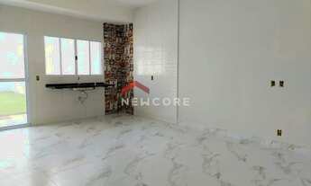 Imagem 5: Casa em Rua Brasil - Jardim Imperial - Atibaia/SP