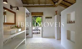 Imagem 4: Bela Casa No Altos De