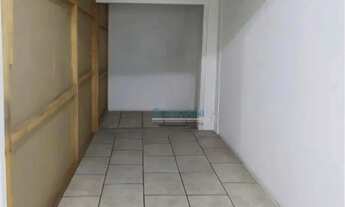 Imagem 7: Loja para alugar, 70 m² por R$ 2.295,91/mês - Vila Veranópolis - Cachoeirinha/RS