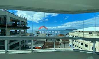 Imagem: Apartamento em Av Joao Emanoel Jacques