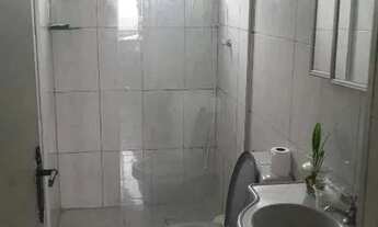 Imagem 3: Aluguel Apartamento 2 Dormitórios Jardim Raposo Tavares R$ 1.500 o pacote
