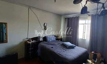 Imagem 6: Casa com 3 dormitórios à venda,210.00 m , Boa Vista, PONTA GROSSA - PR