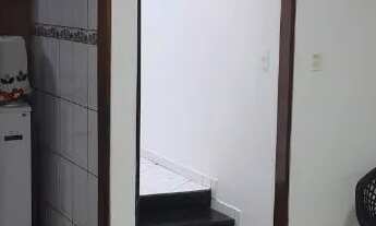 Imagem 7: #x27; Casa com 3 quartos no Antares Condomínio Monte Carlos